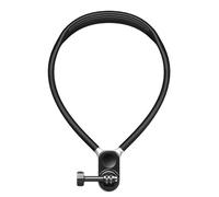 Wdbild Quick Released Action Camera Neck Holder Mount Stand Ergonomic Fit Multiple Angles Flexibility For 12/Pocket 3 Rotatable