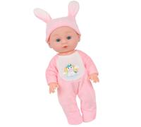 Wdbild Realistic Baby Dolls Soft Vinyls Reborns Toy Role Playing Toy For Children Parenting Game Nurturing Doll Collectible Reborns For Children New Parents