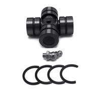 Wdbild Rear Propeller Drives Shaft Joint For 4 900 2015-2018 900 15-2018 Enhanced Stability And Durability Front Props Shaft U Joint