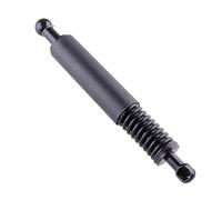 Wdbild Rear Tailgate Trunk Boot Spring Lift Struts Shock Hood Damper For 95551255006 2007-2010 Car Automotive Part Trunk Spring Luggage Compartment Monitors Arm Heavy Duty