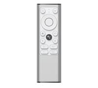 Wdbild Rechargeable Air Voice Intelligent Controller With Learning And Motion Sensing For Multiple Device Compatibility Motion Sensing Remote Control