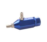 Wdbild Refit Regulating Control Valves Aluminum Manual Boosts Controller Modification Turbocharger Engine Boosts Controller Replacement