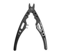 Wdbild Remote Control Vehicle Repair Kits Shock Absorbers Assembly Disassembly Pliers For 1/8 1/10 Model Car Suspension Adjusts Remote Control Car Accessories