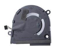 Wdbild Replacement CPU Cooling Fan Heatsink Laptop Graphics Card Cooling Fan For 7400 E7400 Laptop Accessories Computer Office Supplies