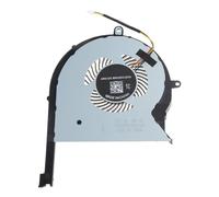 Wdbild Replacement CPU GPU Cooling Fan Heatsinks Laptops Graphics Card For GL503 GL503VS GL503V Laptops Accessory Original