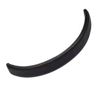 Wdbild Replacement HeadBeam Top Headband Repair Fix Part For 3 4 Over-Ear Headphones Headphone Parts