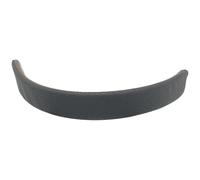 Wdbild Replacement HeadBeam Top Headband Repair Fix Part For 3 4 Over-Ear Headphones Headphone Parts
