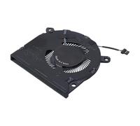 Wdbild Replacement Internal Fan Laptop CPU Cooling For 14 Q244 Original Efficient And Quiet Laptop Cooling Fan Replacement