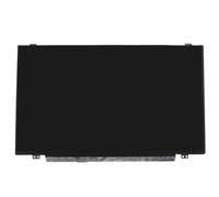 Wdbild Replacement Laptop LCD Screen 14.0" (1366P) High Definition WXGA Display LED Panel 30 PIN For N140BGA-EB3 For Laptop Lcd Screen Replacement