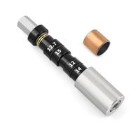 Wdbild Road Bicycles Removal Installation Shock Absorbers Bushing Road Bike Rear Shock Bushing Tool For Bushings Bicycles Removal Installation Absorbers