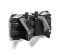 Wdbild Road Bike Storage Display Stand Bicycles Wall Mount Rack Indoor Vertical Mountain Bike Storage Display Stand Hook Bicycles Wall Mount Rack For Home Solution