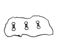 Wdbild Rubber Valves Covers Gasket Set For E61 E63 E64 E65 E66 E70 E81 E87 E88 E89 E83 E84 E85 E86 E70 11127582245 11127559311 Engine Oil Leak Prevention