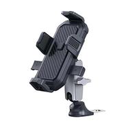 Wdbild Scooters Phone Hold Long Service Stand Functional Phone Clamps Secure