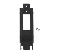 Wdbild Secure Stand For Notebook M.2 PCIE 2280 NVME SSD Tray Bracket Cover For P50 Computer Accessory