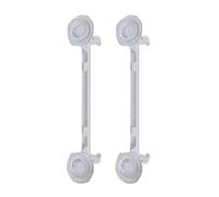 Wdbild Secure Suction Cup Mount Stand Sunroof Cup Mount Bracket For Small Device In Car For Long Distanced Travelers Bracket