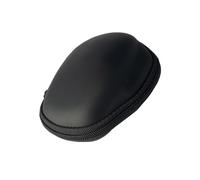 Wdbild Shockproof Carrying Case For 2S/3S Advanced Holder Indoor And Outdoor Use High Performances Metal Hook Customs Fit