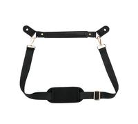 Wdbild Shoulder Strap For Kilburn II/Stockwell IISpeakers Portability For Kilburn II/Stockwell II Speakers