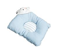 Wdbild Sleep Dog Pillows Fashion Pet Pillows Dreamer Pet Pillows Cushion Fashion Pet Pillows Naptime Sleep Companion