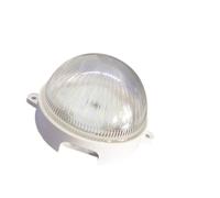 Wdbild Small Ceiling Light with Detect Sensors Auto On/Off Human Body Detection LED Lamp for Home Office Low Heat LED Light with PCB
