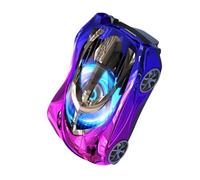Wdbild Smartphone Suction Radiator Advanced Cooling Technology For Gaming Video Streaming Adjustable Coolers Heat Sink