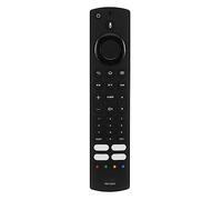 Wdbild SmartTV Remote Controller For JVCAlexaFire RM-C3255 LT-32CF600 LT-40CF700 Remote Remote Control Remote Control