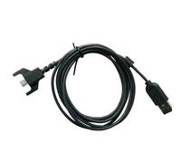 Wdbild Soft PVC Cable Line Replacement Wire For G403 G903 For GProX 2 USB Charging Cable