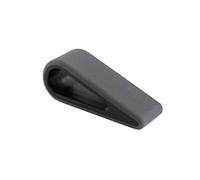 Wdbild Soft Silicone Laptop Stand Adjustable Bracket Desktop Computer Increased Shelf Cooling Base Pad Holder Laptop Stand Mold