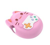 Wdbild Soft Silicone Protective Sleeve Enclosure For Interactive Digital Toy Provides Enhances Protective And Carrying Comfort Dustproof Cover