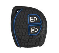 Wdbild Soft Silicone Rubber Cases Car Cover Car Styling Auto Remote Case Remote Silicone Cover Case Control