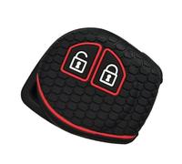Wdbild Soft Silicone Rubber Cases Car Cover Car Styling Auto Remote Case Remote Silicone Cover Case Control