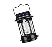 Wdbild Solars Rechargeable Camping Torches Waterproofed Emergencies Outdoor Light For Emergencies Survival Equipment Warm Yellow Solars Light