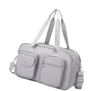 Wdbild Spacious Maternity Bag Baby Diaper Bag Shoulder Offer Practicality & Convenience For Carrying Baby Essential Travel Large Capacity Diaper