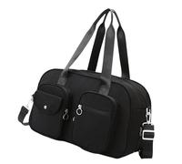 Wdbild Spacious Maternity Bag Baby Diaper Bag Shoulder Offer Practicality & Convenience For Carrying Baby Essential Travel Large Capacity Diaper