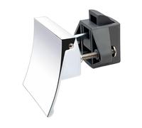 Wdbild Square Shape Handle Push Locks Drawer Latchs Button Suitable For Caravans Boats Cupboard Furniture Hardware Push Locks