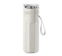 Wdbild Storage Case Bag with Rapid 4 Sided Cooling Systems 6 Pen Capacity Rechargeable 40H Operations Temperature Display