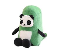 Wdbild Stuffed Dinosaur Delicate Dinosaur Figure Soft Toy Room Decoration Emotion Appease For Toddler Girls Office Ornament