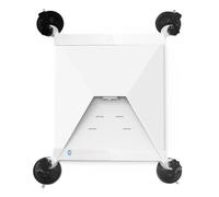 Wdbild Suction Cup Mount Easy Installation Strong Suction Cup Mount Holder Set Mounting On Boats Road Trip