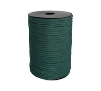 Wdbild Survival Parachuted Cord Lanyard Outdoor Camping Rope Multifunction Rope For Tents Rock Climbing Emergencies