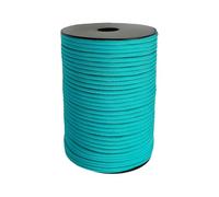 Wdbild Survival Parachuted Cord Lanyard Outdoor Camping Rope Multifunction Rope For Tents Rock Climbing Emergencies