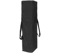 Wdbild Tent Storage Bag Replacement For Backyard Garden Tent Canopy Outdoor Large Carry Bag Water Proof Canopy Storage Pouches Carry