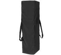 Wdbild Tent Storage Bag Replacement For Backyard Garden Tent Canopy Outdoor Large Carry Bag Water Proof Canopy Storage Pouches Carry