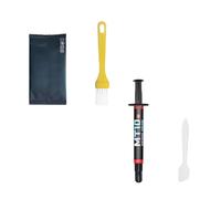 Wdbild Thermal Compound Pastes For Coolers Heat Sink Pastes Thermal Greases VGA Heatsink Plaste High Durability For CPU GPU