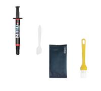 Wdbild Thermal Compound Pastes For Coolers Heat Sink Pastes Thermal Greases VGA Heatsink Plaste High Durability For CPU GPU