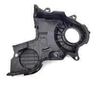 Wdbild Timing Belt Lower Covers 11811PLC000 For 01-05 Car Interior Belt Lower Covers Replacement Maintenance Accessories Engine Performances Parts