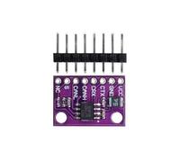 Wdbild TJA1051 Plugs And Play CAN Bus Transceiver Fast Speed Data Exchange Automation Systems Connectivitys CAN Communication Module Computer Connectivitys