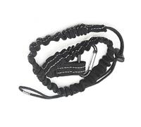 Wdbild Tool Tethers Secure Attachments Systems Anti Falling Cord With Carabiner Leash For Industrial Applications Lanyard