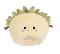 Wdbild Top Hat, Cartoon Holiday Headgear Hat for Adult Durian Hats for Boys Girl Lovely Photo Hats Festival Celebration Party Headpiece