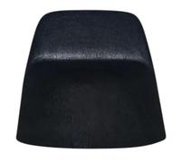 Wdbild Top Hat, Song Dynasties Scholar Hat for Theater School Drama Dress Up Oriental Headwear Festival Celebration Chinese Emperors Hats