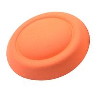 Wdbild Top Hat, Stewardess Uniform Caps Base Hat Base Airline Crews Hats Base Millinery Hats Accessories for Airline Attendant Uniforms Ha