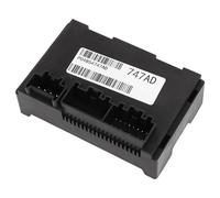 Wdbild Transfer Case Control Module For 2012-2013 04854747AC 04854747AD 04854747AC 4854747AA 4854747AB 4854747AC Auto Part